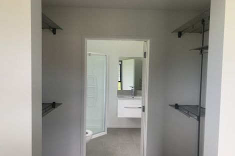 Photo of property in 42 Glengael Drive, Halswell, Christchurch, 8025