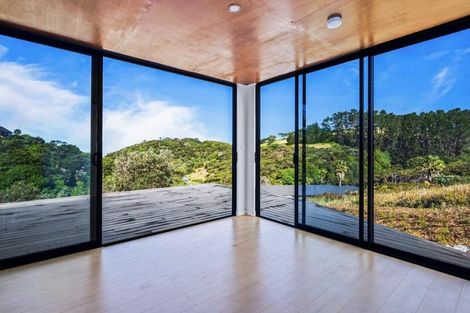 Photo of property in 13 Piwaiwaka Way, Tutukaka, Whangarei, 0173