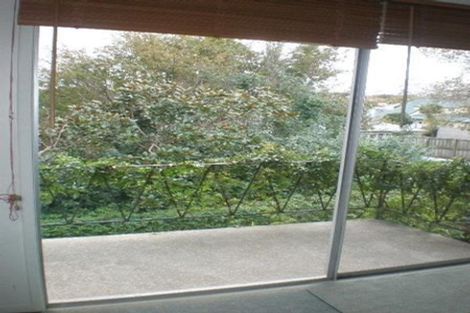 Photo of property in 5/15 Wairiki Road, Mount Eden, Auckland, 1024