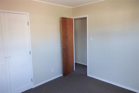 Photo of property in 1/18 Glenlea Place, Flat Bush, Auckland, 2019