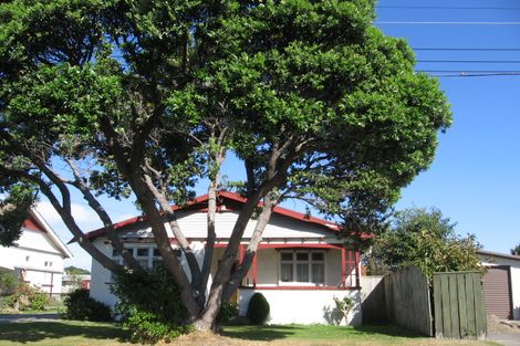 Photo of property in 2 Bracken Street, Petone, Lower Hutt, 5012