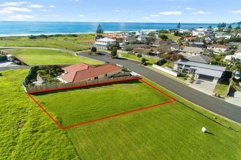 Photo of property in 43 Omega Place, Coastlands, Whakatane, 3120