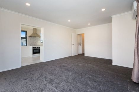 Photo of property in 156 Sunnynook Road, Sunnynook, Auckland, 0620