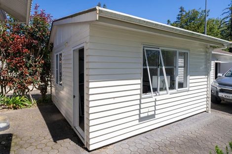 Photo of property in 2 Willis Street, Whanganui East, Whanganui, 4500