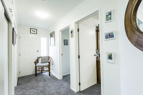 Photo of property in 27 Elmwood Drive, Mosgiel, 9024