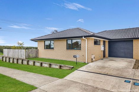 Photo of property in 167 Baverstock Road, Grandview Heights, Hamilton, 3200