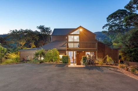 Photo of property in 66 Holborn Drive, Stokes Valley, Lower Hutt, 5019