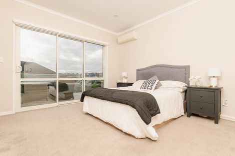 Photo of property in 7 Discovery Drive, Gulf Harbour, Whangaparaoa, 0930