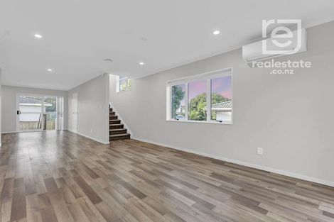 Photo of property in 17f Prictor Street, Papakura, 2110