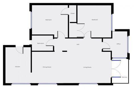 Photo of property in 61 Pioneer Road, Moturoa, New Plymouth, 4310