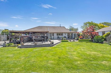 Photo of property in 128 Sparks Road, Hoon Hay, Christchurch, 8025