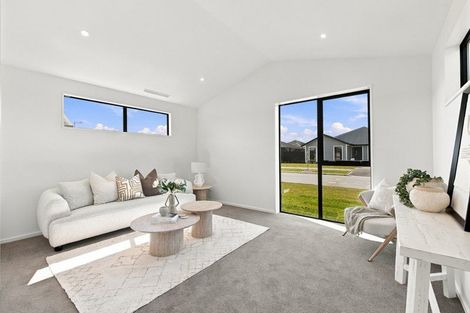 Photo of property in 10 Dan Street, Marshland, Christchurch, 8083