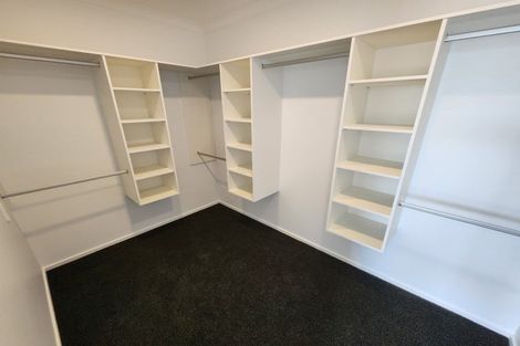 Photo of property in 41a Stonebrook Drive, Rolleston, 7614