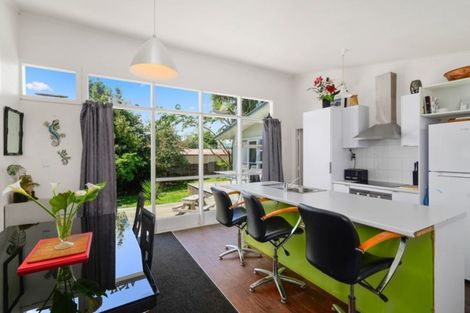 Photo of property in 17 Reeve Road, Owhata, Rotorua, 3010