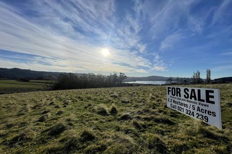 Photo of property in 5 Old Cottage Lane, Waitati, 9085