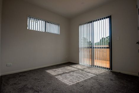 Photo of property in 6 Bremner Ridge Street, Flat Bush, Auckland, 2019
