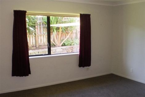 Photo of property in 182b Vale Street, Otumoetai, Tauranga, 3110