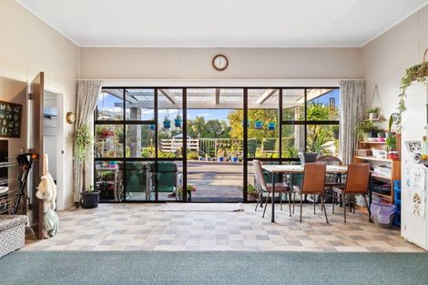 Photo of property in 6 Glasgow Street, Pahiatua, 4910