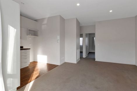 Photo of property in 4/31 Bordesley Street, Phillipstown, Christchurch, 8011