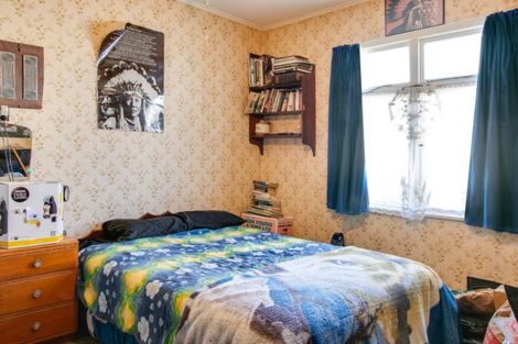 Photo of property in 6 Te Awa Avenue, Te Awa, Napier, 4110