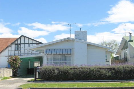 Photo of property in 54 Harris Street, Kaiti, Gisborne, 4010