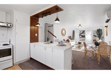 Photo of property in 25e Queen Street, Rangiora, 7400