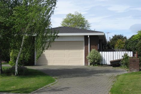 Photo of property in 5 Regent Place, Witherlea, Blenheim, 7201