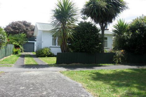Photo of property in 19 Cumbrae Place, Aramoho, Whanganui, 4500