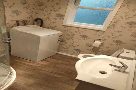 Photo of property in 7 Totara Street, Trentham, Upper Hutt, 5018