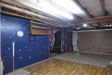 Photo of property in 1/257 Pakuranga Road, Pakuranga, Auckland, 2010