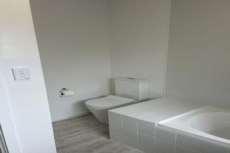 Photo of property in 2/153 Parkers Road, Tahunanui, Nelson, 7011