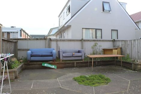 Photo of property in 2d Forth Street, North Dunedin, Dunedin, 9016