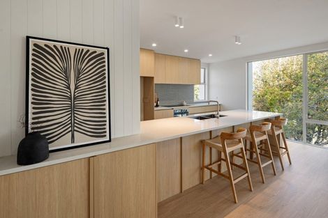 Photo of property in 1/2 Woodstock Road, Fairfield, Hamilton, 3214