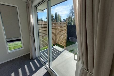 Photo of property in 63 Lincoln Road, Carterton, 5713