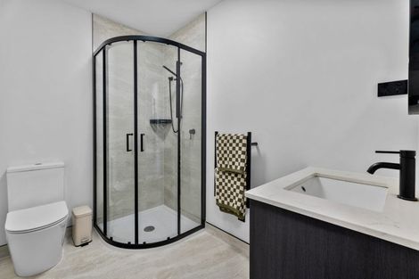 Photo of property in 2/93 Gribblehirst Road, Sandringham, Auckland, 1025