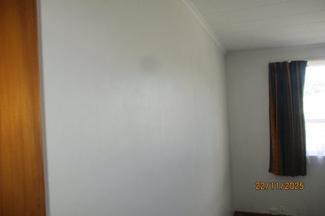 Photo of property in 14a Islington Street, Trentham, Upper Hutt, 5018