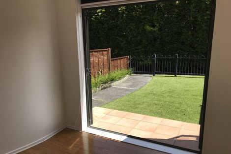 Photo of property in 35e Northcroft Street, Takapuna, Auckland, 0622