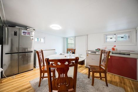 Photo of property in 21 Noakes Hill Road, Puhoi, Silverdale, 0994