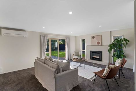 Photo of property in 223 Southfield Drive, Lincoln, 7608