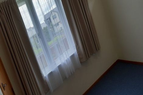 Photo of property in 1/29 Allenby Road, Panmure, Auckland, 1072