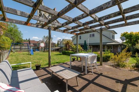 Photo of property in 17 Walford Drive, Lynmore, Rotorua, 3010