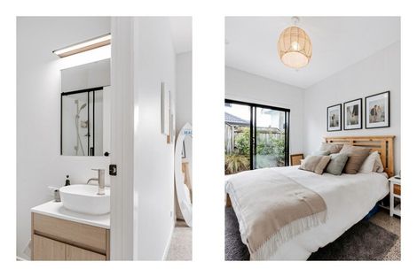 Photo of property in 35 Malibu Key, Papamoa Beach, Papamoa, 3118