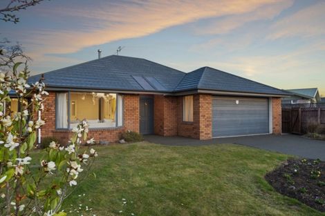 Photo of property in 97 Inwoods Road, Parklands, Christchurch, 8083