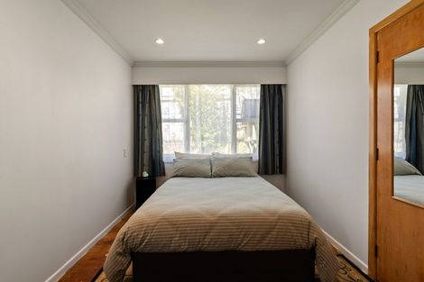 Photo of property in 21 Mana Street, Vogeltown, Wellington, 6021