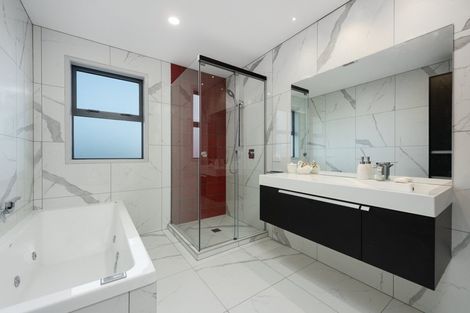 Photo of property in 11 Goldstone Place, Omokoroa, 3114