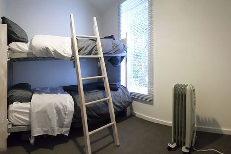 Photo of property in 4/16 Rossall Street, Merivale, Christchurch, 8014