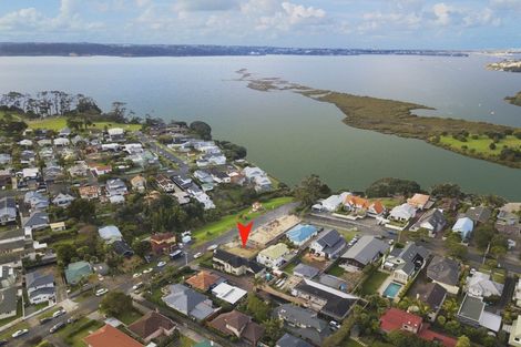 Photo of property in 47a Oliver Street, Kihikihi, Te Awamutu, 3800
