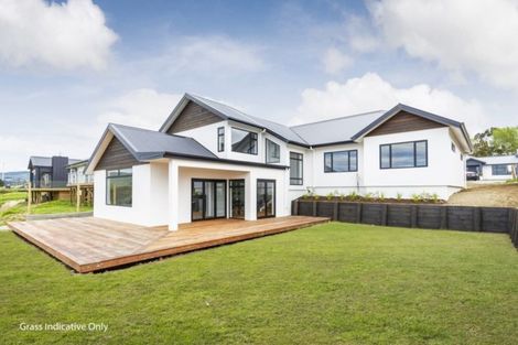 Photo of property in 20 Coutts Way, Fitzherbert, Palmerston North, 4410