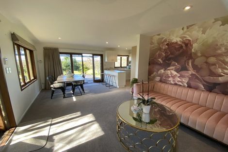 Photo of property in 67a Coulston Road, Ramarama, Pukekohe, 2677