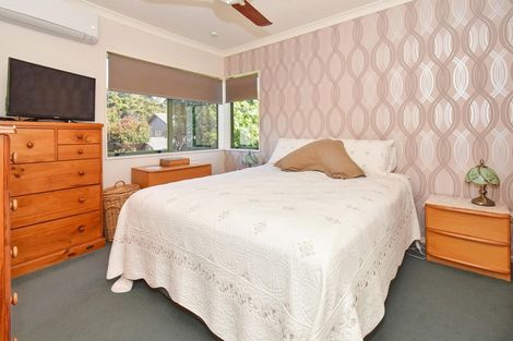 Photo of property in 196c Hill Road, Manurewa, Auckland, 2105